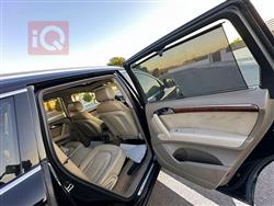 اودي Q7